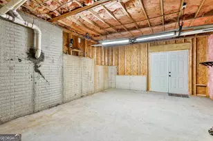 120 Meadow View Glen, Newnan, GA 30265 - Photo 42