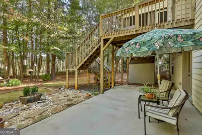 120 Meadow View Glen, Newnan, GA 30265 - Photo 22