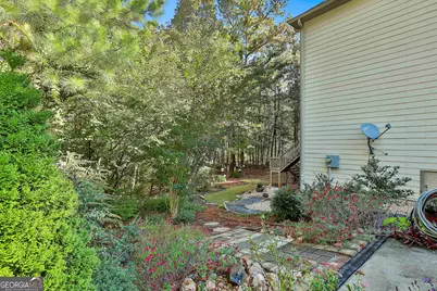 120 Meadow View Glen, Newnan, GA 30265 - Photo 14