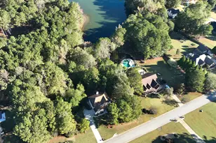 120 Meadow View Glen, Newnan, GA 30265 - Photo 54