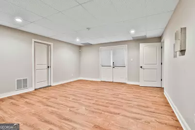 120 Meadow View Glen, Newnan, GA 30265 - Photo 38