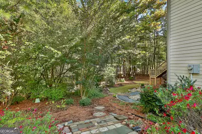 120 Meadow View Glen, Newnan, GA 30265 - Photo 16