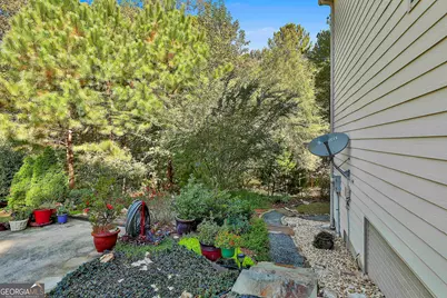 120 Meadow View Glen, Newnan, GA 30265 - Photo 72