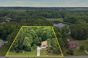 120 Meadow View Glen, Newnan, GA 30265 - Photo 90