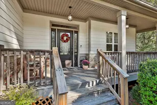 120 Meadow View Glen, Newnan, GA 30265 - Photo 8