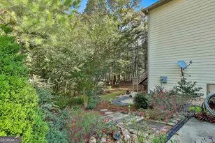 120 Meadow View Glen, Newnan, GA 30265 - Photo 66