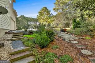 120 Meadow View Glen, Newnan, GA 30265 - Photo 70