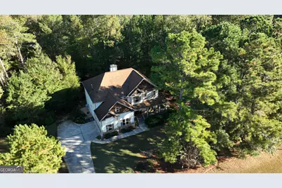 120 Meadow View Glen, Newnan, GA 30265 - Photo 52