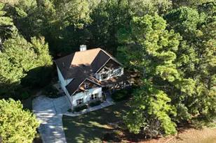 120 Meadow View Glen, Newnan, GA 30265 - Photo 52