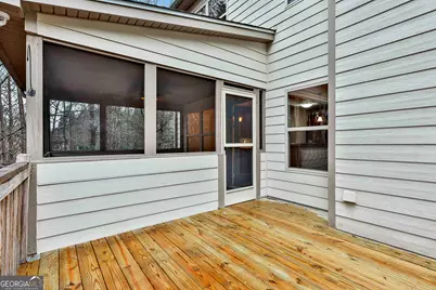 120 Meadow View Glen, Newnan, GA 30265 - Photo 50