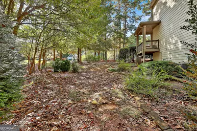 120 Meadow View Glen, Newnan, GA 30265 - Photo 88