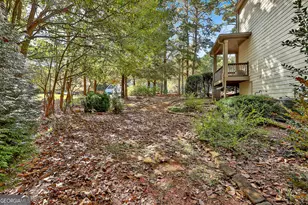 120 Meadow View Glen, Newnan, GA 30265 - Photo 88
