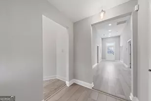 1471 Jackson St, Macon, GA 31201 - Photo 24