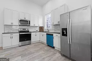 1471 Jackson St, Macon, GA 31201 - Photo 12