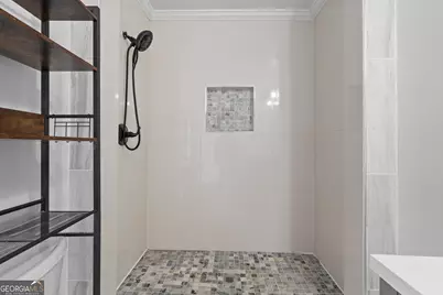 1471 Jackson Street, Macon, GA 31201 - Photo 20