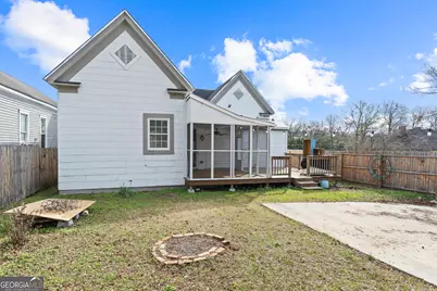 1471 Jackson Street, Macon, GA 31201 - Photo 30