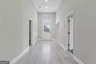 1471 Jackson St, Macon, GA 31201 - Photo 6