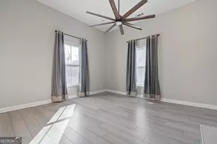 1471 Jackson St, Macon, GA 31201 - Photo 8