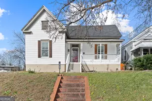 1471 Jackson St, Macon, GA 31201 - Photo 1