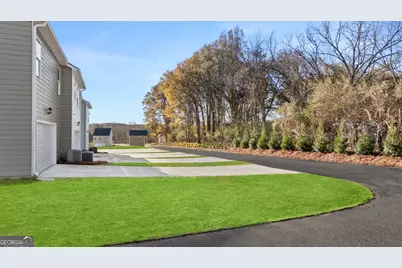 325 Tate Street, Monroe, GA 30655 - Photo 30