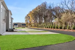 325 Tate St, Monroe, GA 30655 - Photo 30