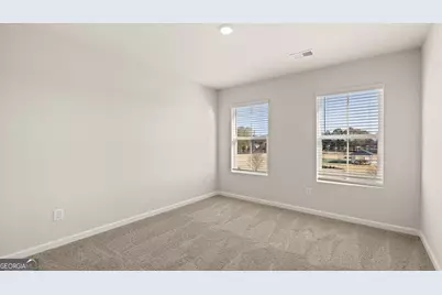 325 Tate Street, Monroe, GA 30655 - Photo 26