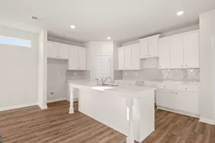 325 Tate St, Monroe, GA 30655 - Photo 6