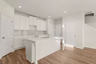 325 Tate St, Monroe, GA 30655 - Photo 10