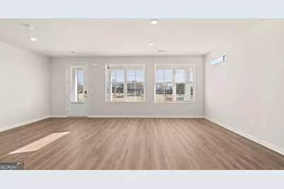 325 Tate Street, Monroe, GA 30655 - Photo 14