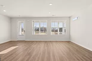 325 Tate St, Monroe, GA 30655 - Photo 14