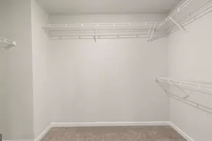 325 Tate St, Monroe, GA 30655 - Photo 24