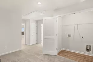 325 Tate St, Monroe, GA 30655 - Photo 28