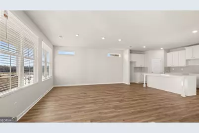325 Tate Street, Monroe, GA 30655 - Photo 8