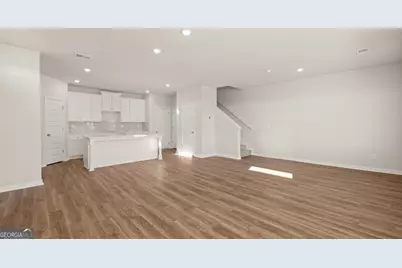 325 Tate Street, Monroe, GA 30655 - Photo 16