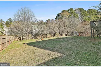 128 Calico Loop, Grantville, GA 30220 - Photo 42