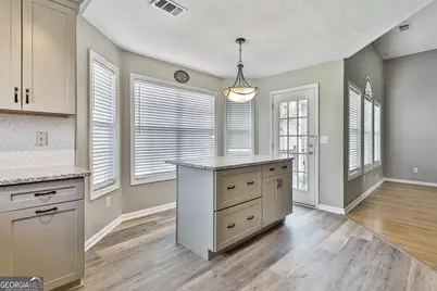 128 Calico Loop, Grantville, GA 30220 - Photo 12