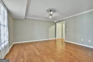 128 Calico Loop, Grantville, GA 30220 - Photo 28