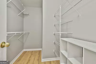 128 Calico Loop, Grantville, GA 30220 - Photo 16