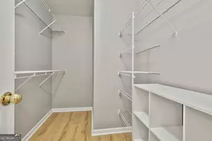 128 Calico Loop, Grantville, GA 30220 - Photo 16