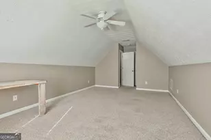 128 Calico Loop, Grantville, GA 30220 - Photo 24