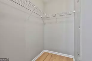 128 Calico Loop, Grantville, GA 30220 - Photo 18