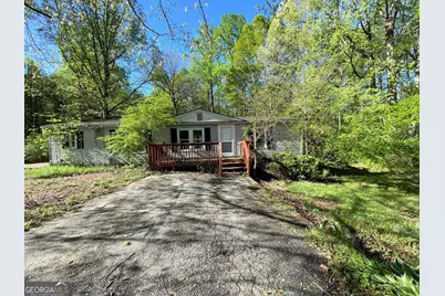 284 Luther Circle, Villa Rica, GA 30180 - Photo 1