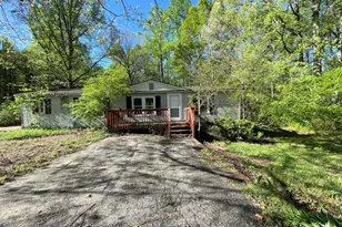 284 Luther Cir, Villa Rica, GA 30180 - Photo 1