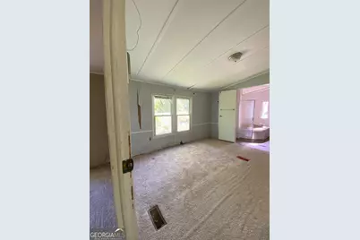 284 Luther Circle, Villa Rica, GA 30180 - Photo 6