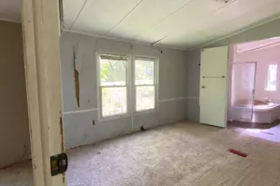 284 Luther Cir, Villa Rica, GA 30180 - Photo 6