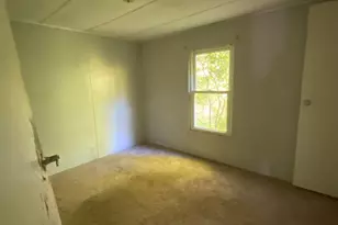 284 Luther Cir, Villa Rica, GA 30180 - Photo 4