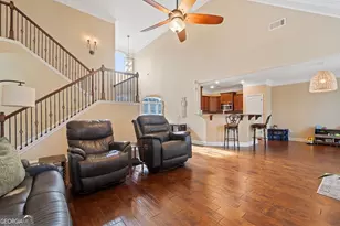 1064 Brookford Rd, Macon, GA 31210 - Photo 12