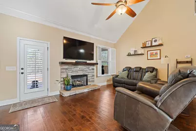 1064 Brookford Road, Macon, GA 31210 - Photo 10