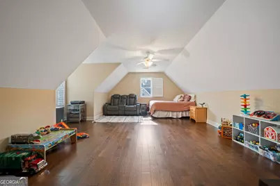 1064 Brookford Road, Macon, GA 31210 - Photo 38