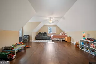 1064 Brookford Rd, Macon, GA 31210 - Photo 38